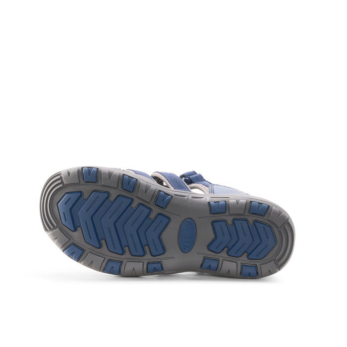 122201-43-SOLEIL_JRG-05-SOLEIL JR-G-Junior Kids Sandals-Yellow-Yellow Shoes