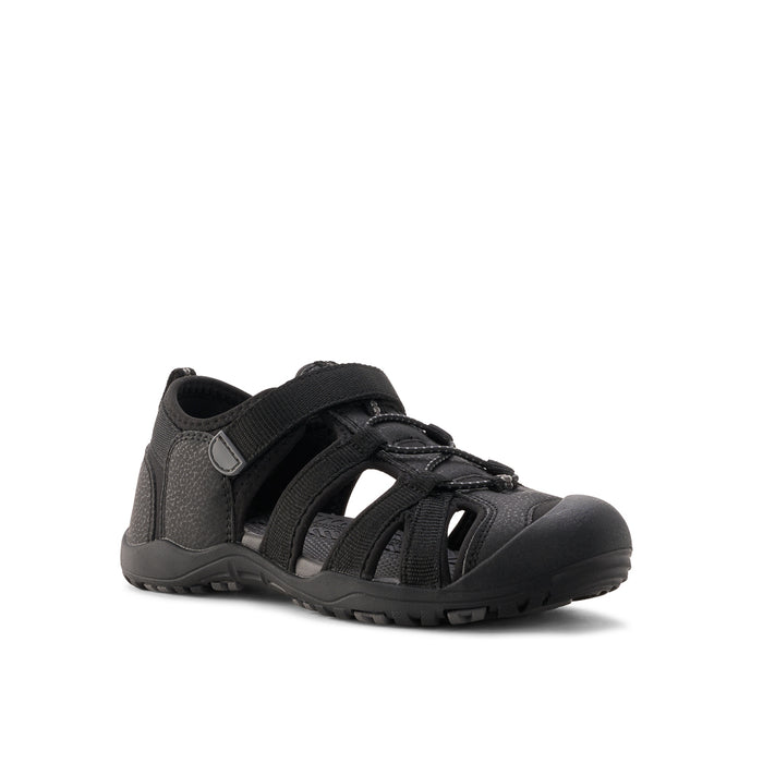 122201-01-SOLEIL_JRG-03-SOLEIL JR-G-Junior Kids Sandals-Yellow-Yellow Shoes