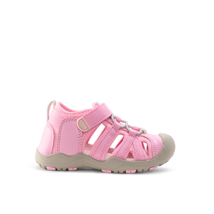 122195-90-SOLEIL_MINIF-01-8849100094-SOLEIL MINI-F-Baby Sandals-Yellow-Yellow Shoes