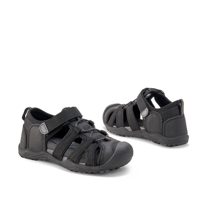 122117-01-SOLEIL_TDLRG-02-SOLEIL TDLR-G-Toddler Kids Sandals-Yellow-Yellow Shoes