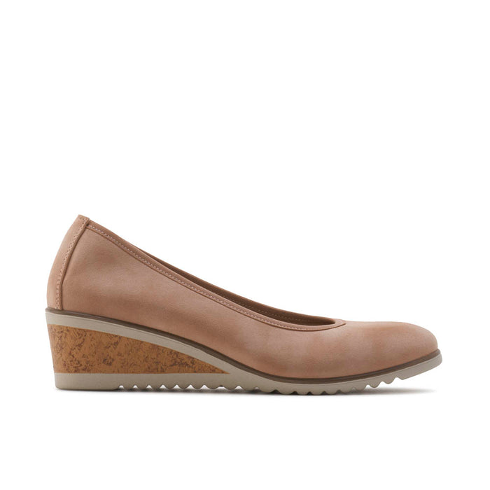119342-68-SONIA-02-3214700147-Sonia-Women's Dress Shoes-Yellow-Yellow Shoes
