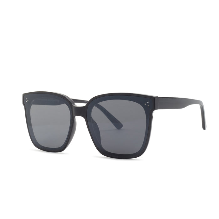 120795-01-SPECTATOR-01-4129000033-SPECTATOR-Women's Sunglasses | Accessories-YELLOW-Yellow Shoes