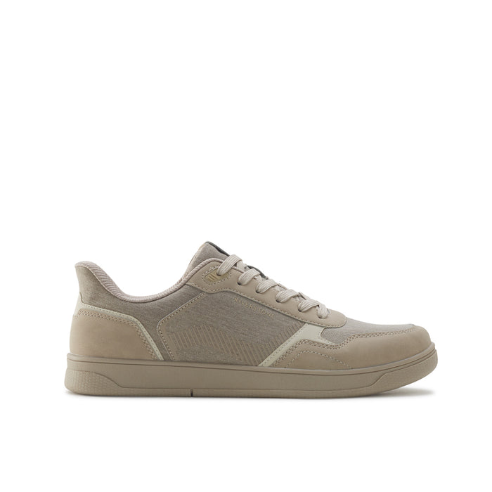 120697-21-STEVENS-01-4010600102-STEVENS-Men's Sneakers-YELLOW-Yellow Shoes
