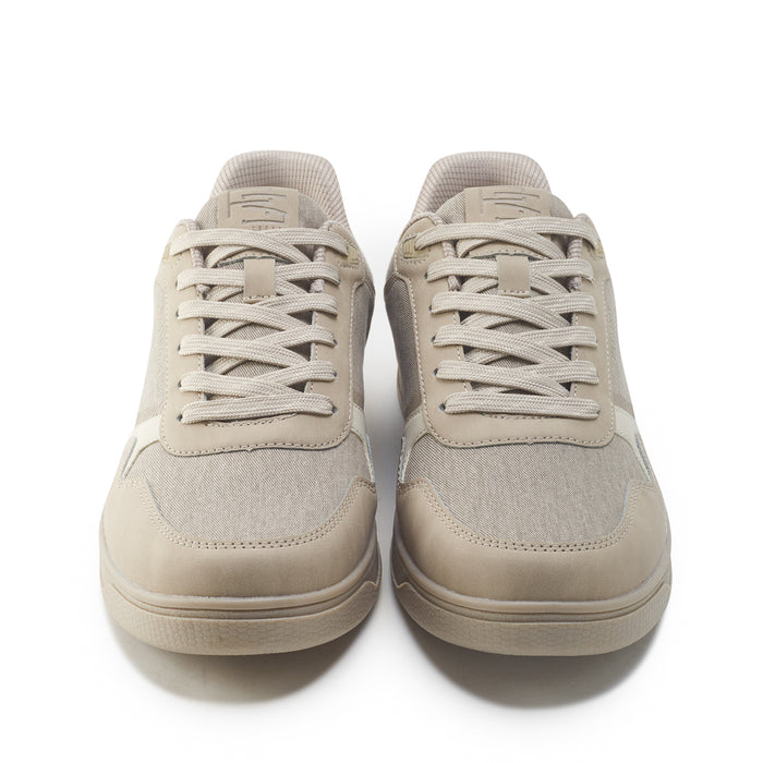 120697-21-STEVENS-02-STEVENS-Men's Sneakers-YELLOW-Yellow Shoes