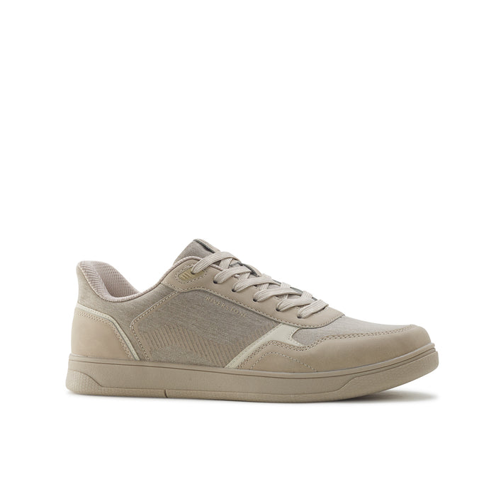 120697-21-STEVENS-03-STEVENS-Men's Sneakers-YELLOW-Yellow Shoes