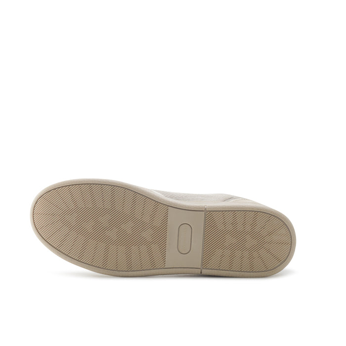 120697-21-STEVENS-05-STEVENS-Men's Sneakers-YELLOW-Yellow Shoes