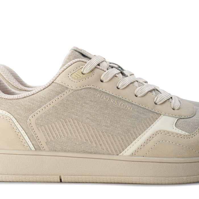 120697-21-STEVENS-06-STEVENS-Men's Sneakers-YELLOW-Yellow Shoes
