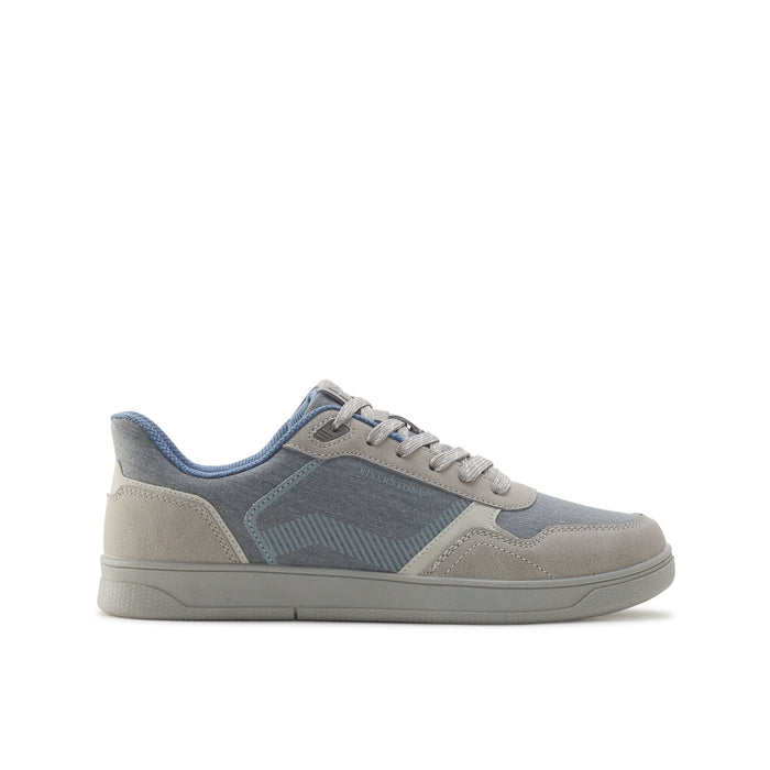 7 / grey