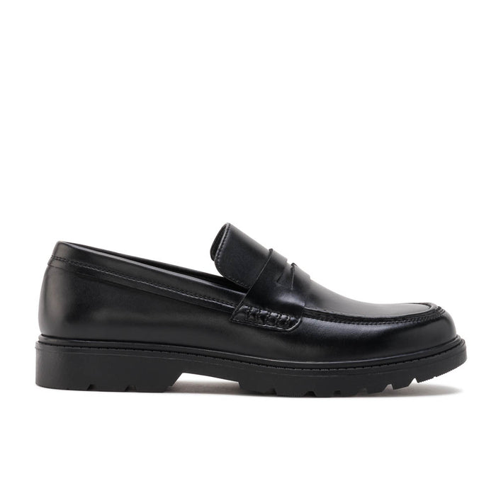119340-01-STONESTREET-1-3211600051-STONESTREET-Men's Shoes-Riverstone-Yellow Shoes