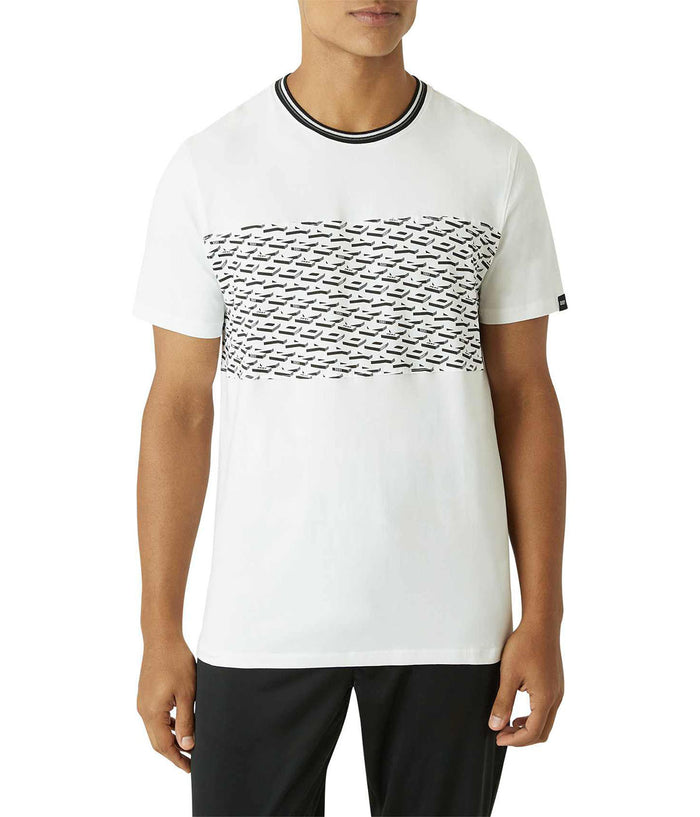 Summit Tee