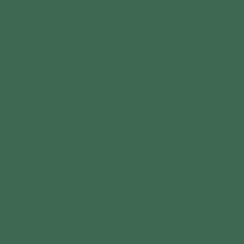 #12, Deep Green
