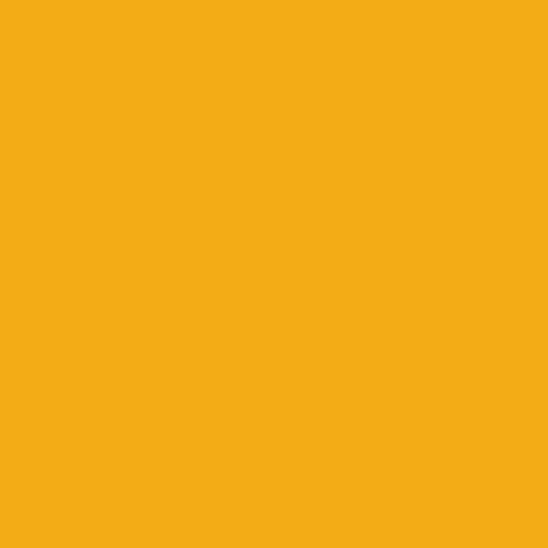 #14, Forsythia Yellow