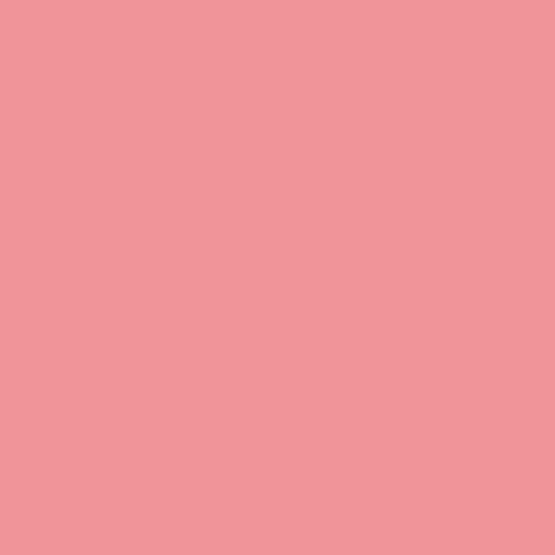 #17, Carnation Pink