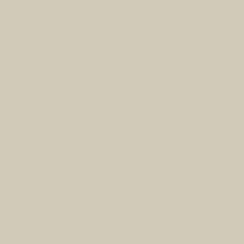 #23, Dull Aluminum