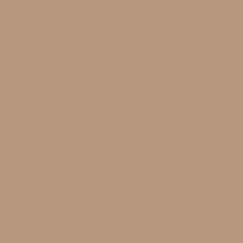 #25, Beige