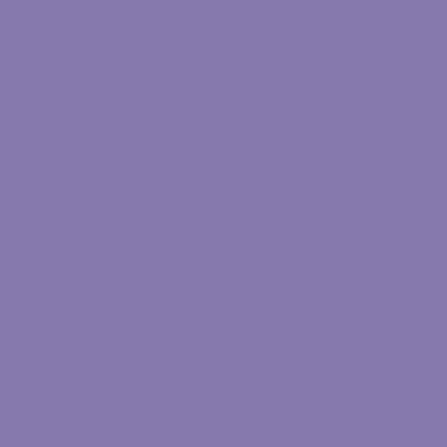 #29, Thistle