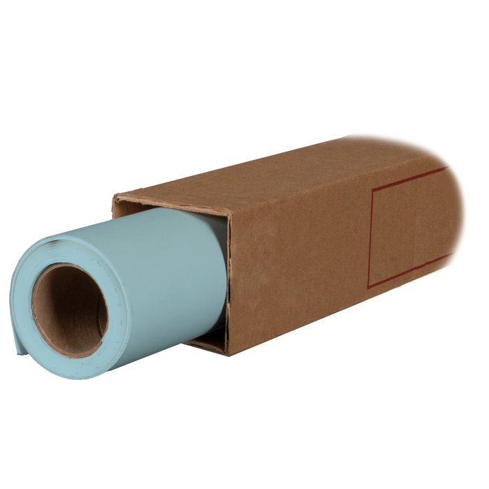 Superior Seamless Paper 107-inch x 36-Foot Rolls