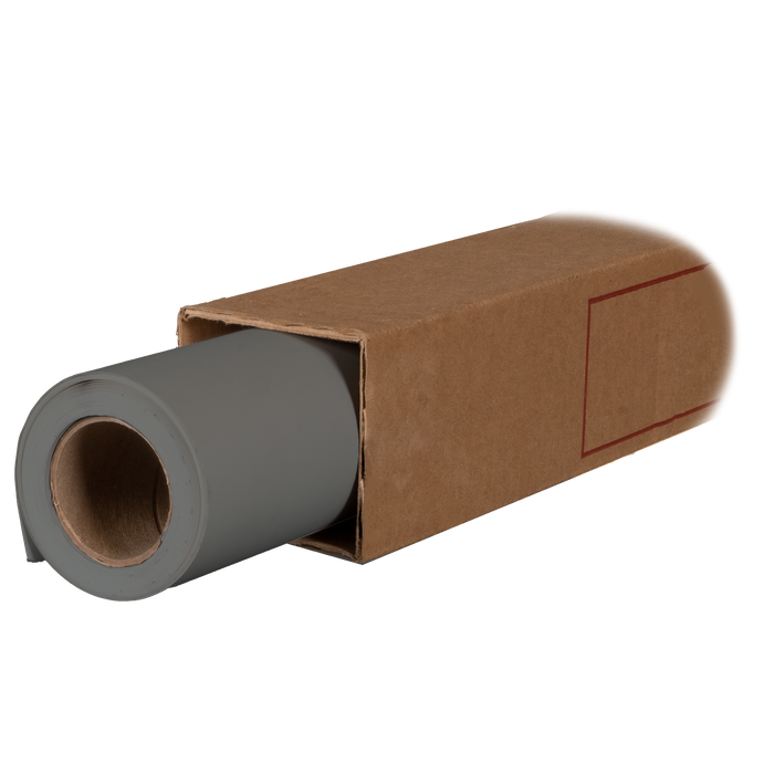 Superior Seamless Paper 107-inch x 36-Foot Rolls