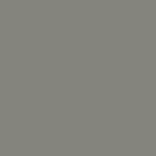 Superior Seamless Paper 107-inch x 36-Foot Rolls