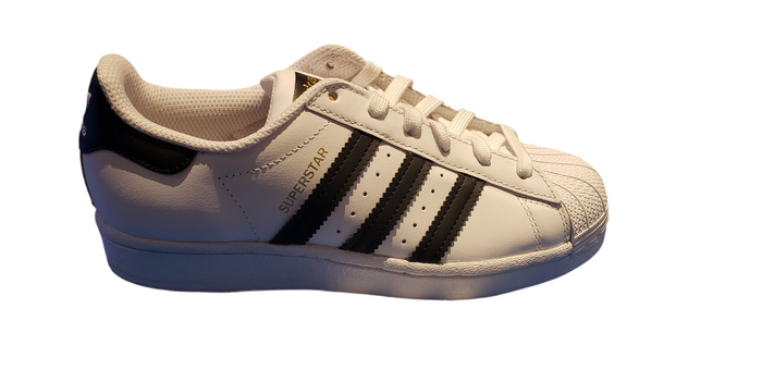 Adidas Superstar J