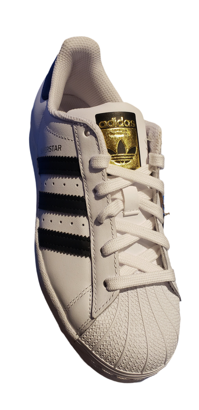 Adidas Superstar J