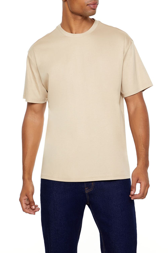 taupe / S