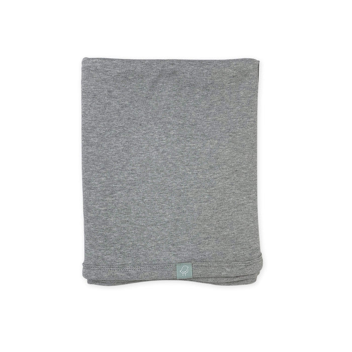 Baby swaddle blanket | heather finn + emma
