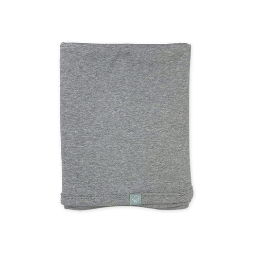 Baby swaddle blanket | heather finn + emma