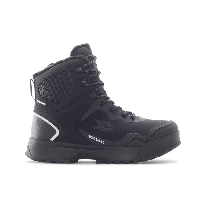 121302-01-SWAT2.0-01-8556300051-SWAT 2.0-Men's Winter Boots-YELLOW-Yellow Shoes