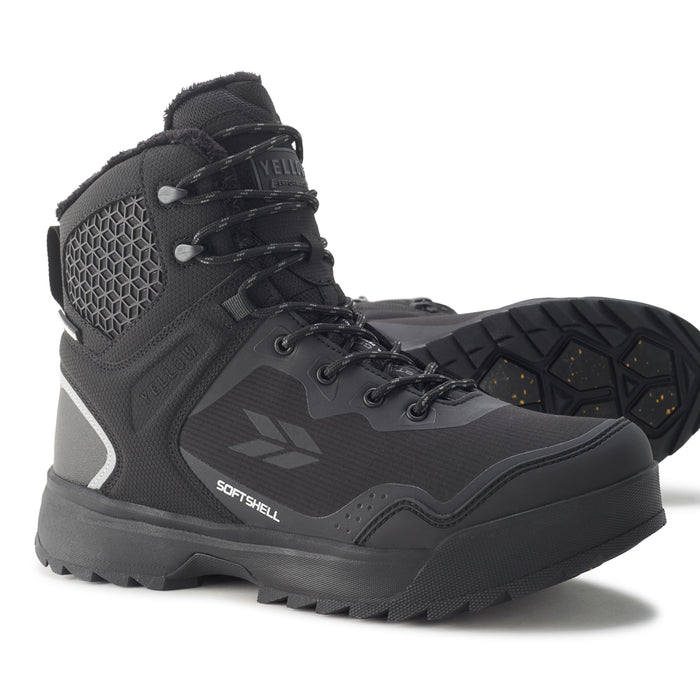 121302-01-SWAT2.0-02-SWAT 2.0-Men's Winter Boots-YELLOW-Yellow Shoes