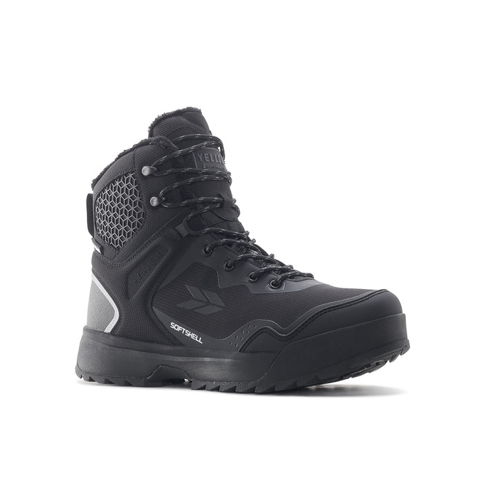 121302-01-SWAT2.0-03-SWAT 2.0-Men's Winter Boots-YELLOW-Yellow Shoes