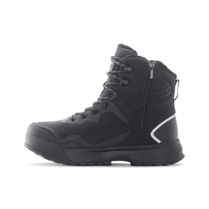 121302-01-SWAT2.0-04-SWAT 2.0-Men's Winter Boots-YELLOW-Yellow Shoes