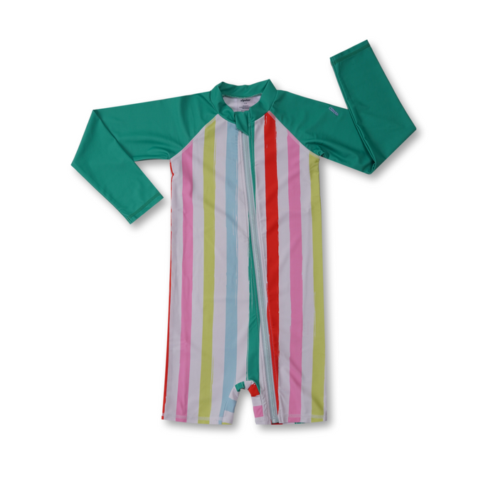 Swimster Candy Stripes