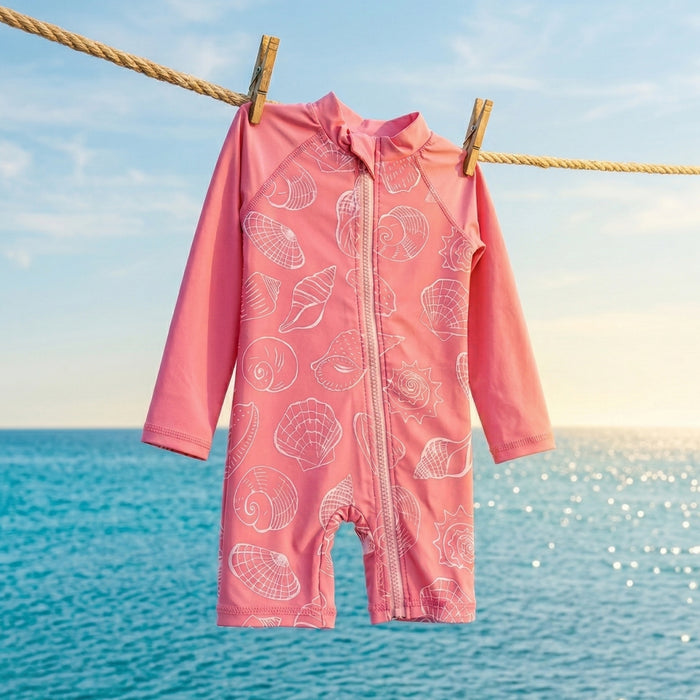 Swimster Ocean Treasures