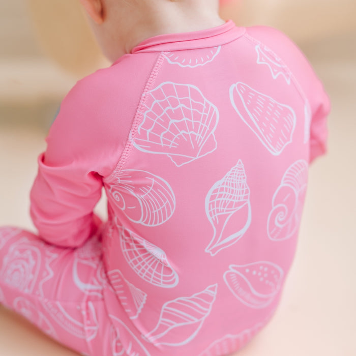 Swimster Ocean Treasures
