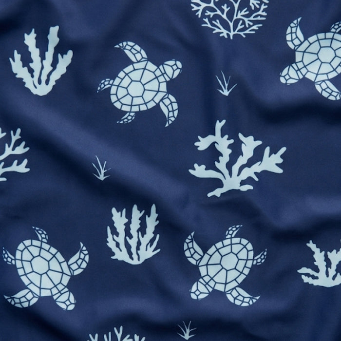 Swimster Turtles