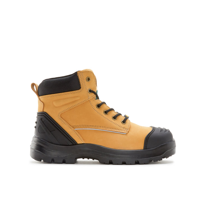 120714-66-SYMEX-01_911f820e-1168-4295-984d-eea3f77e3e9c-4036800068-SYMEX-Men's Safety Boots-YELLOW-Yellow Shoes