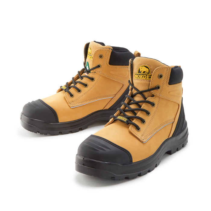 120714-66-SYMEX-02_3aaa08f0-038b-4ca6-bae8-9545c751258d-SYMEX-Men's Safety Boots-YELLOW-Yellow Shoes