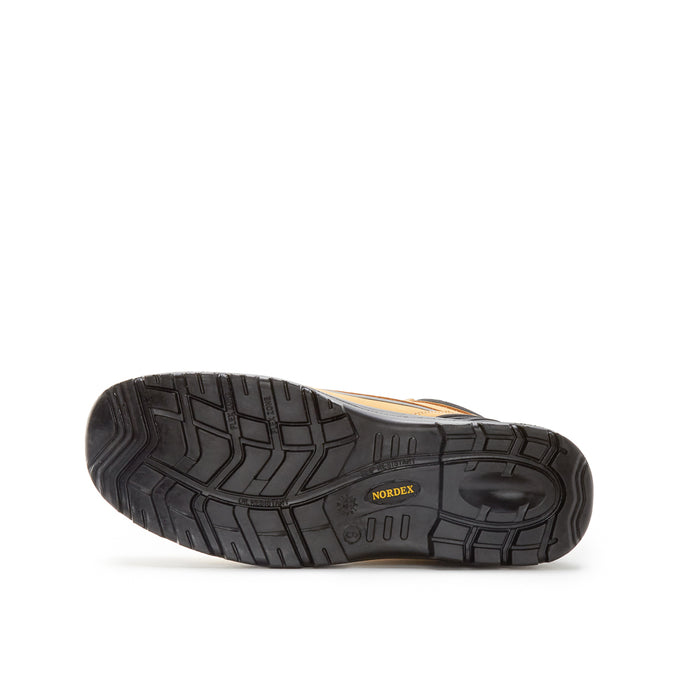 120714-66-SYMEX-05_cb2a78ab-14d5-4e6b-9421-12f73739904a-SYMEX-Men's Safety Boots-YELLOW-Yellow Shoes