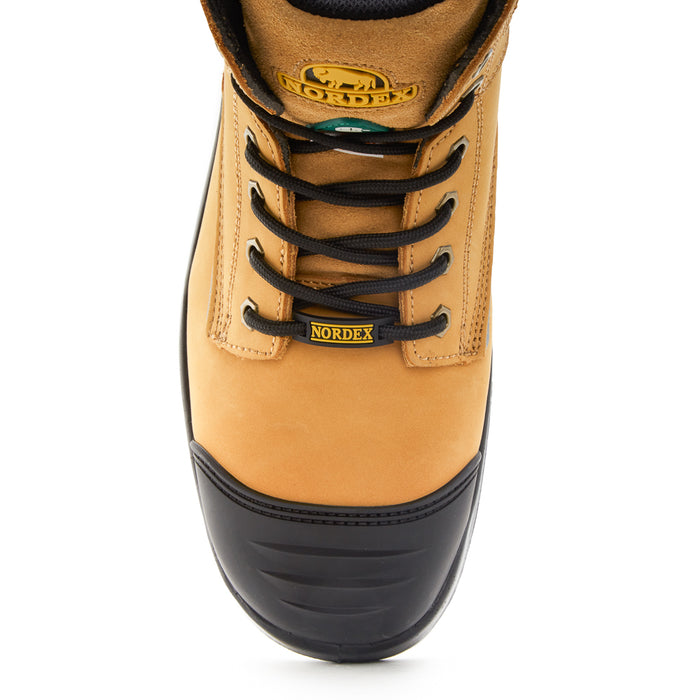 120714-66-SYMEX-06_80f91e01-8edc-4f9c-a889-a1dc98c92f6c-SYMEX-Men's Safety Boots-YELLOW-Yellow Shoes