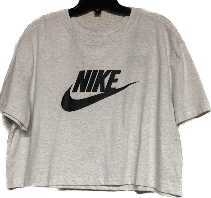 T-shirt nike