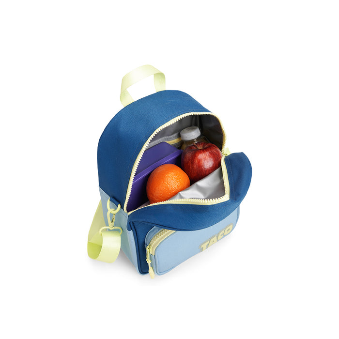 121251-40-ALEXISNAVYBLUE-05-Taco Blue Back-to-School Bundle-Kids Backpacks | Accessories-Yellow Shoes-Yellow Shoes