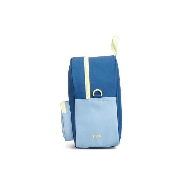 121251-40-ALEXISNAVYBLUE-03-Taco Blue Back-to-School Bundle-Kids Backpacks | Accessories-Yellow Shoes-Yellow Shoes
