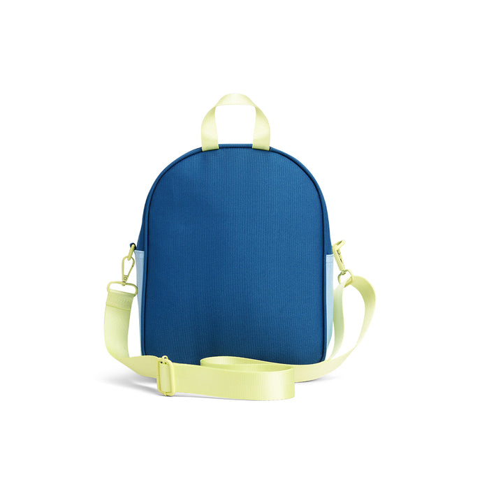 121251-40-ALEXISNAVYBLUE-04-Taco Blue Back-to-School Bundle-Kids Backpacks | Accessories-Yellow Shoes-Yellow Shoes