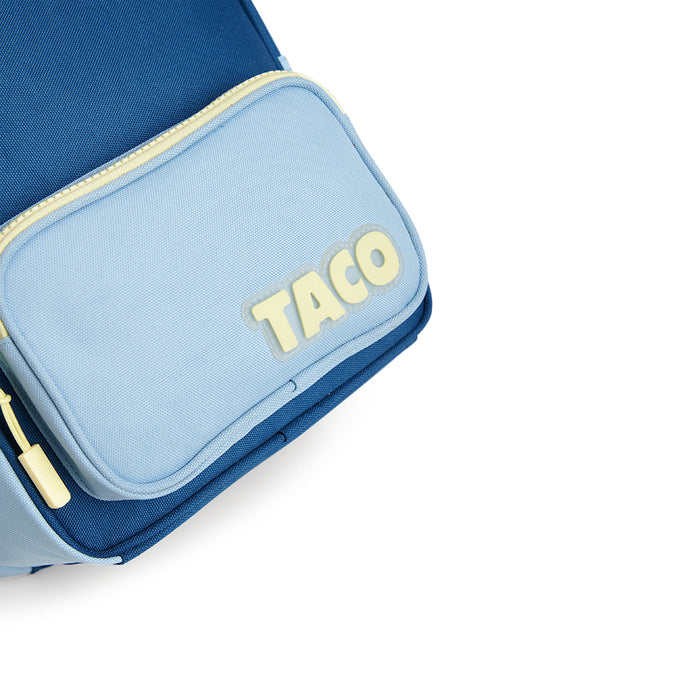 121251-40-ALEXISNAVYBLUE-07-Taco Blue Back-to-School Bundle-Kids Backpacks | Accessories-Yellow Shoes-Yellow Shoes