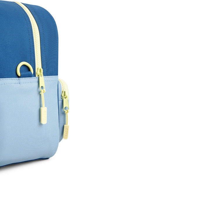121251-40-ALEXISNAVYBLUE-06-Taco Blue Back-to-School Bundle-Kids Backpacks | Accessories-Yellow Shoes-Yellow Shoes