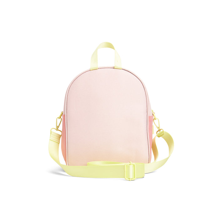 121145-90-ALEXISROSELUNCHBAG-04-Taco Pink Back-to-School Bundle-Kids Backpacks | Accessories-Yellow Shoes-Yellow Shoes