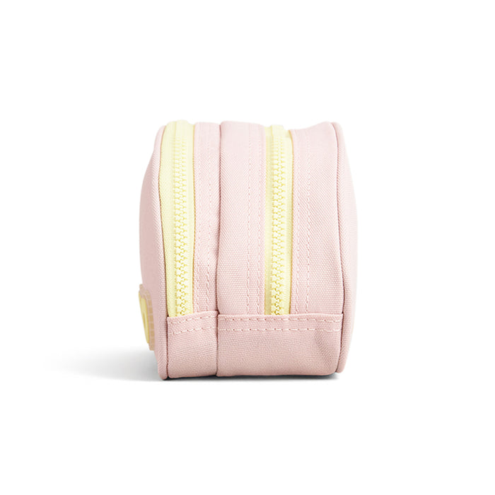 121146-90-THOMASPINKPENCILCASE-03-Taco Pink Back-to-School Bundle-Kids Backpacks | Accessories-Yellow Shoes-Yellow Shoes