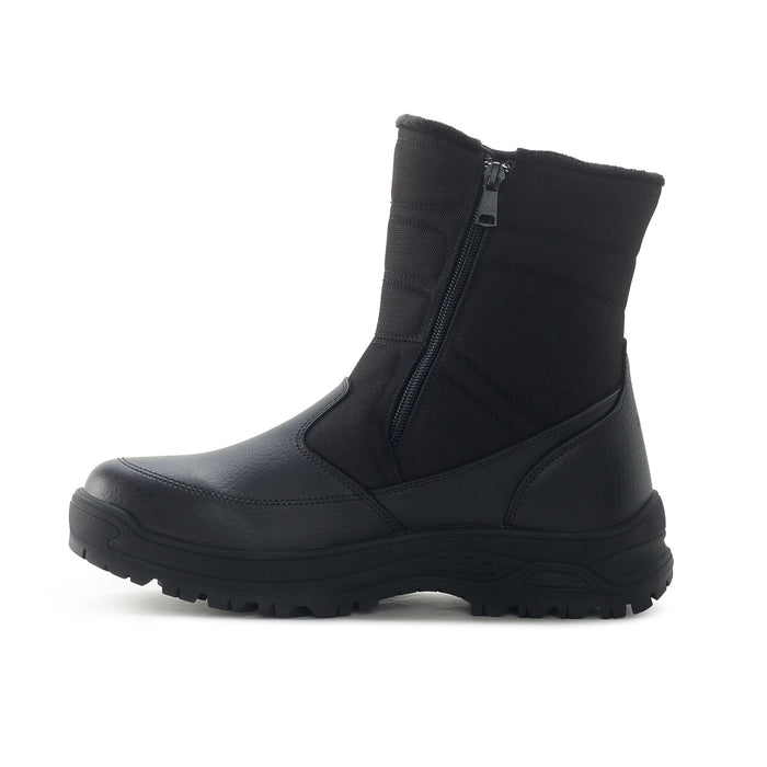121529-01-TALMAGE-04-TALMAGE-Men's Winter Boots-YELLOW-Yellow Shoes