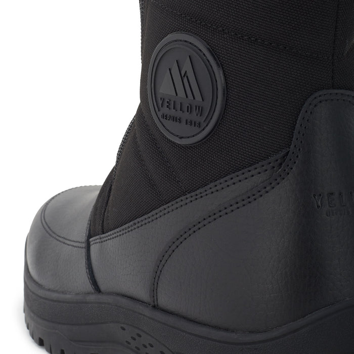 121529-01-TALMAGE-07-TALMAGE-Men's Winter Boots-YELLOW-Yellow Shoes